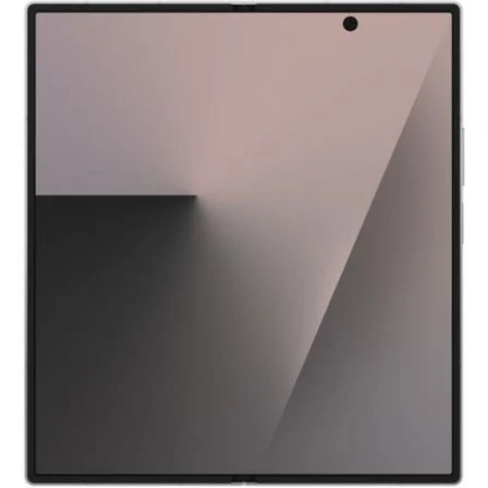 Samsung Galaxy Z Fold7 5G 256GB 12GB RAM Silver Shadow Samsung Galaxy Z Fold7 5G 256GB 12GB RAM Silver Shadow